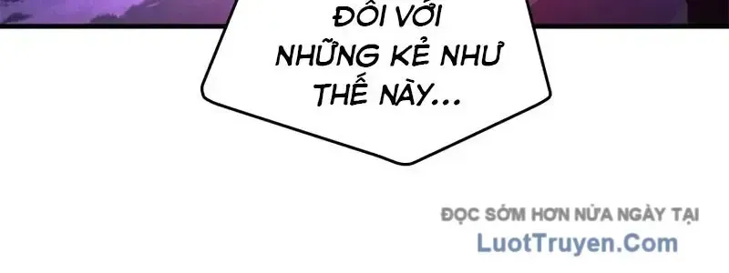 Trang 119