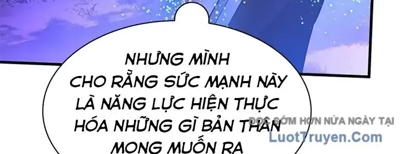Trang 141