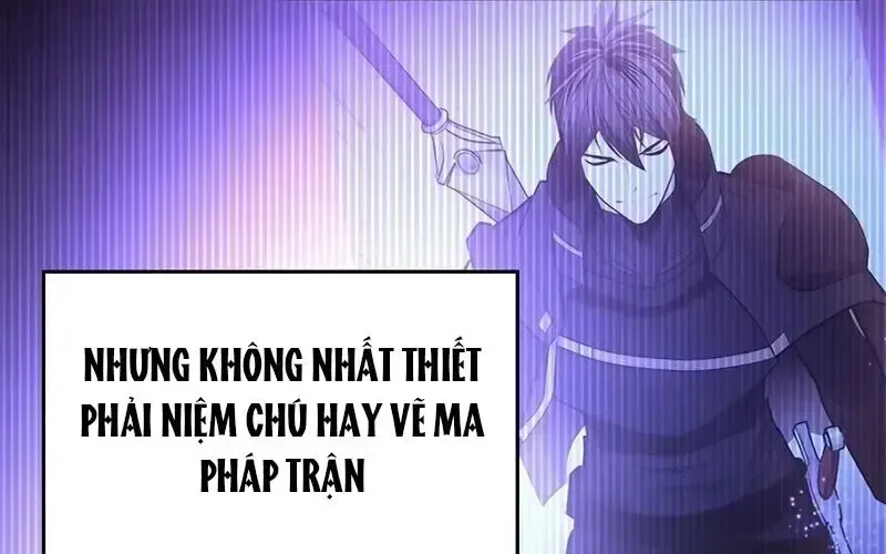 Trang 152