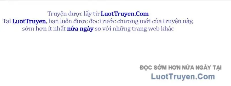 Trang 155