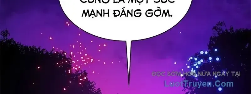 Trang 183