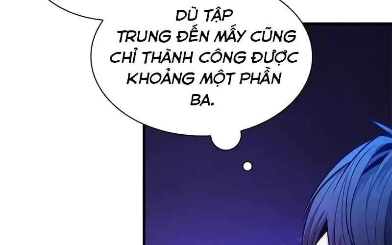 Trang 196