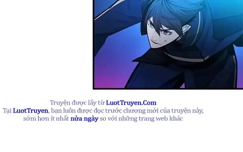 Trang 260