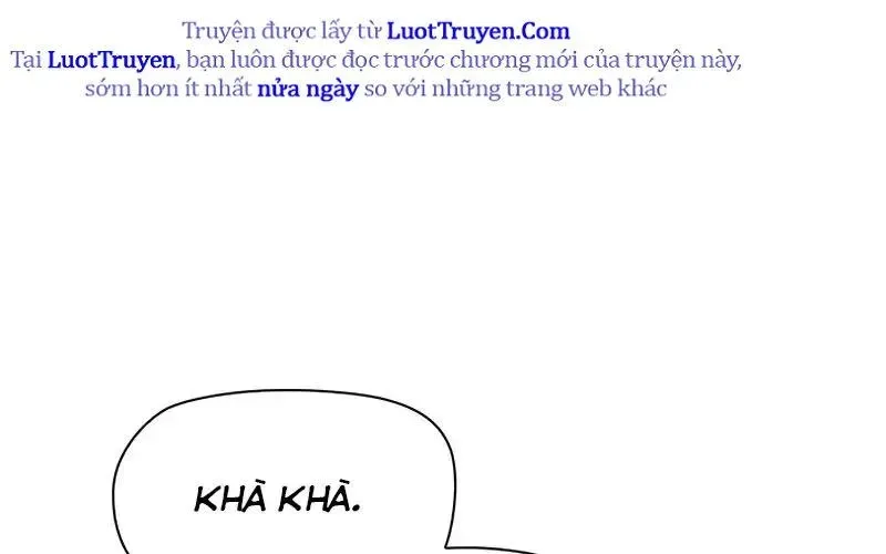 Trang 284