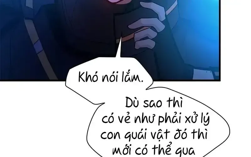 Trang 327