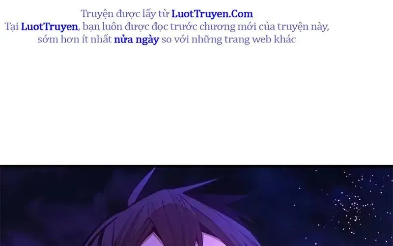 Trang 361