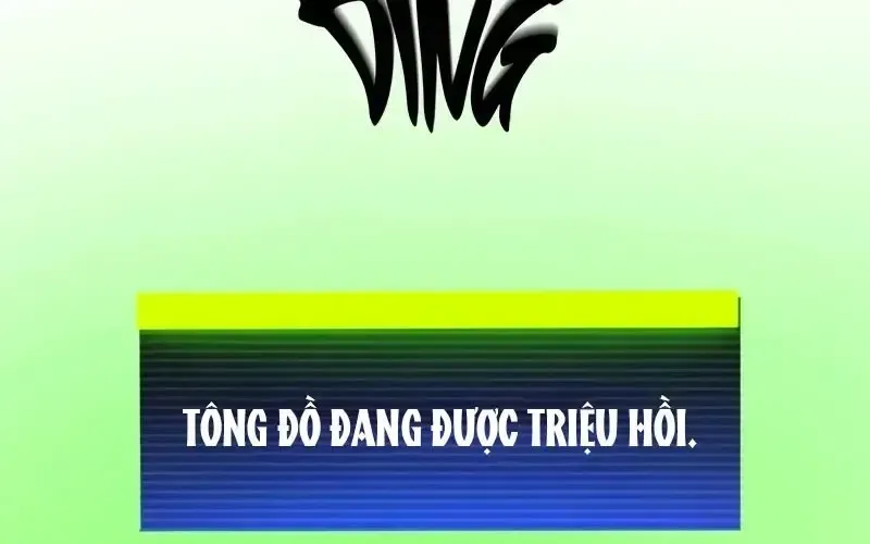 Trang 379