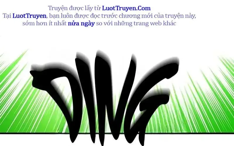 Trang 383