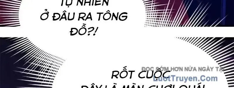 Trang 390