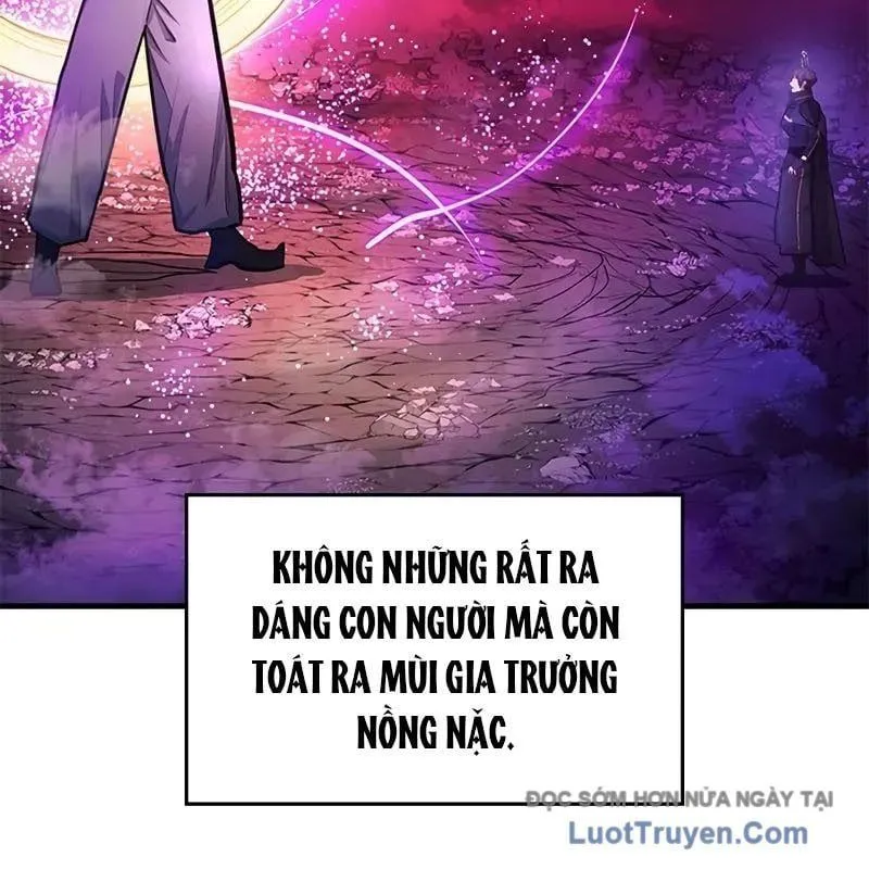 Trang 74