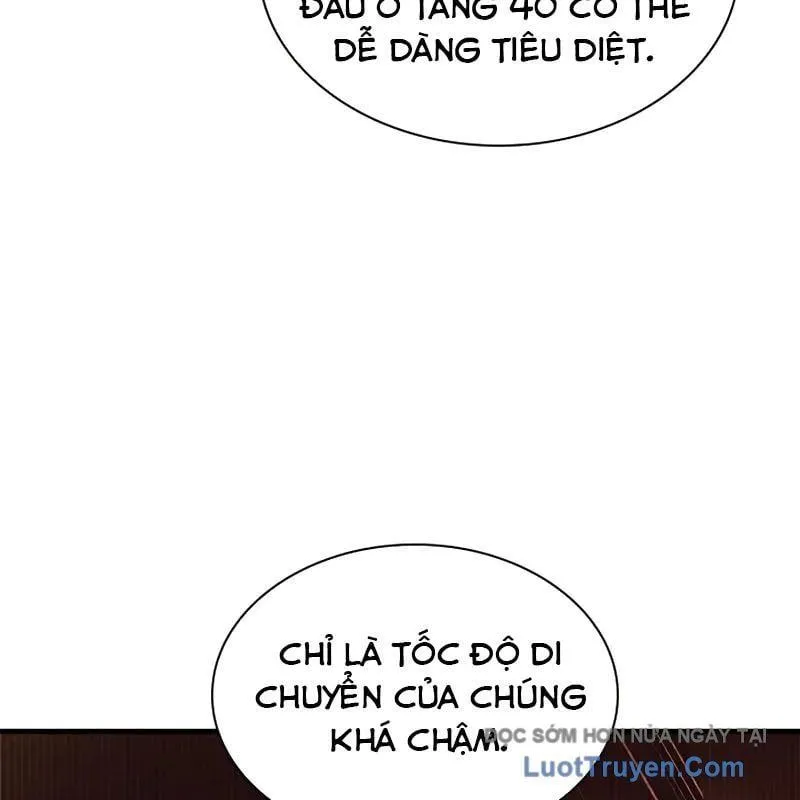Trang 87