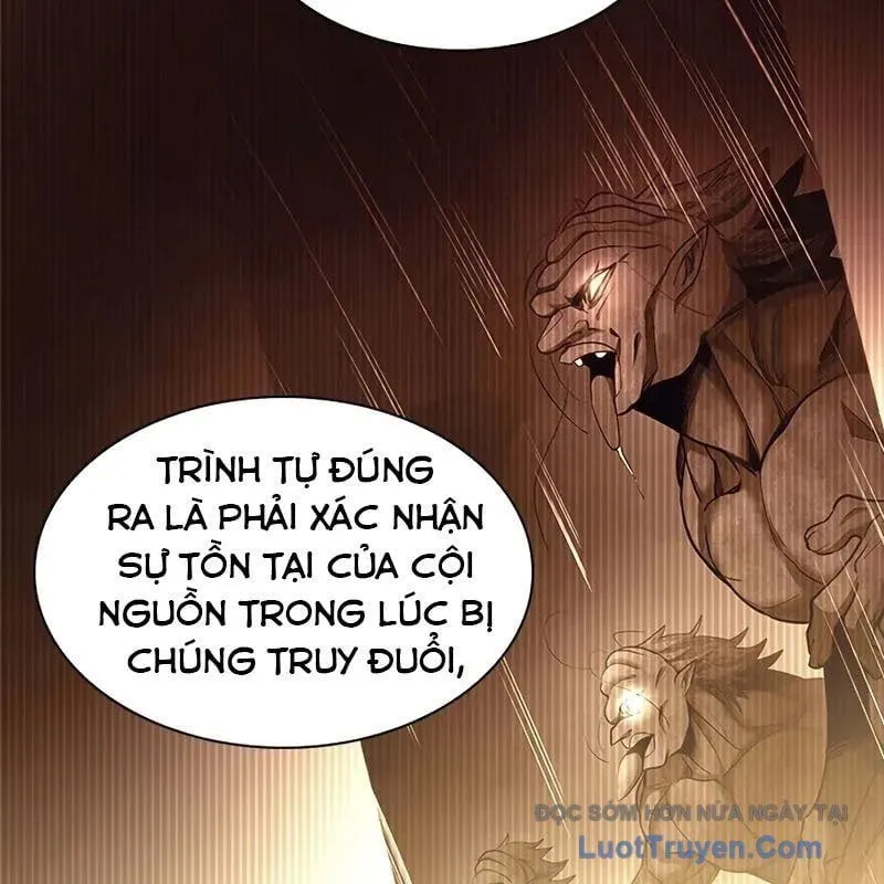 Trang 88