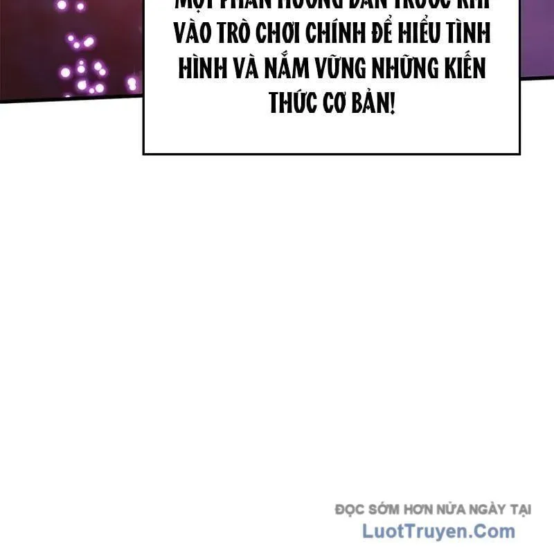 Trang 127