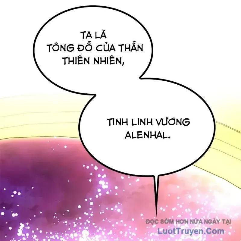 Trang 130