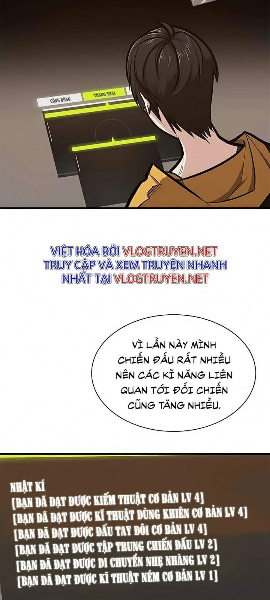 Trang 22