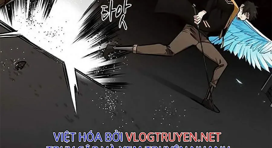 Trang 67