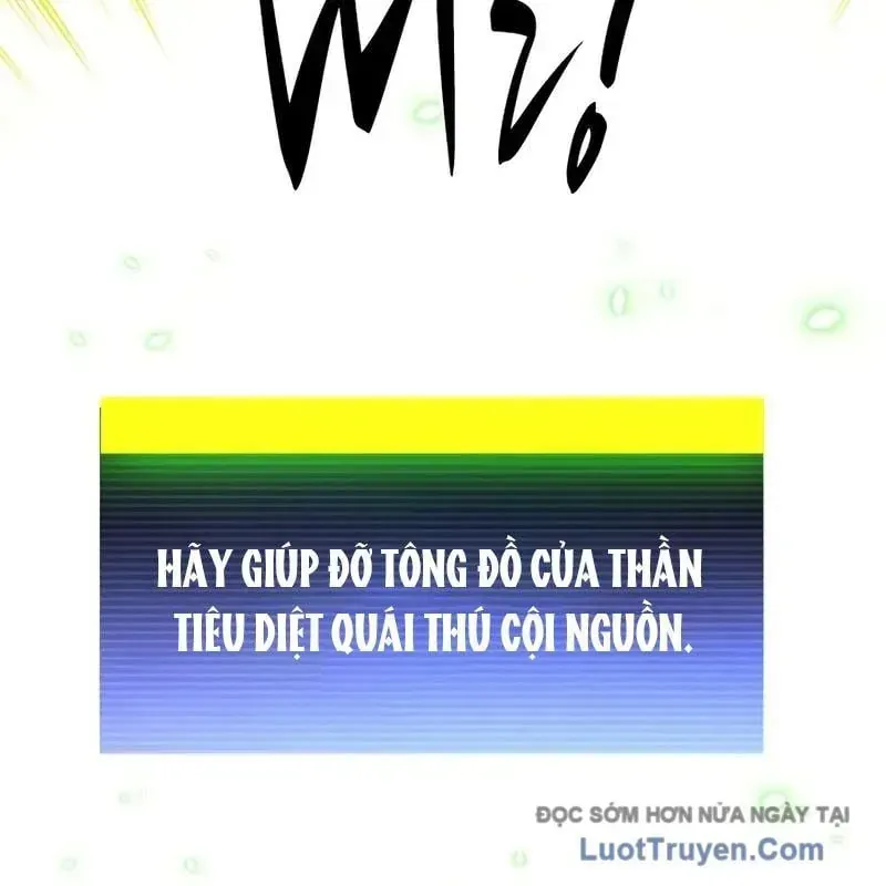 Trang 72