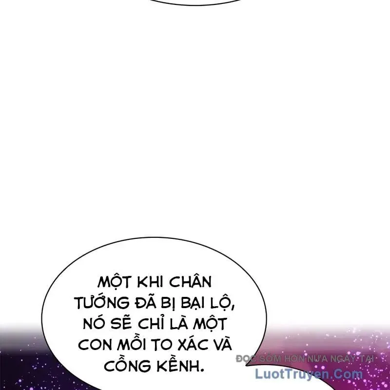 Trang 130