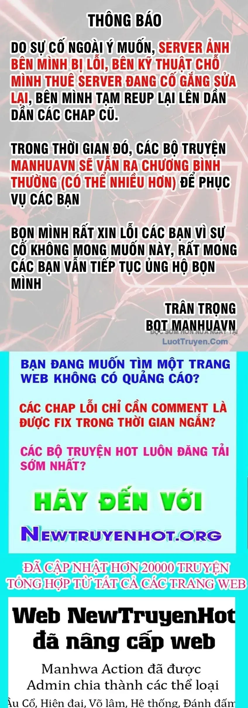 Trang 183
