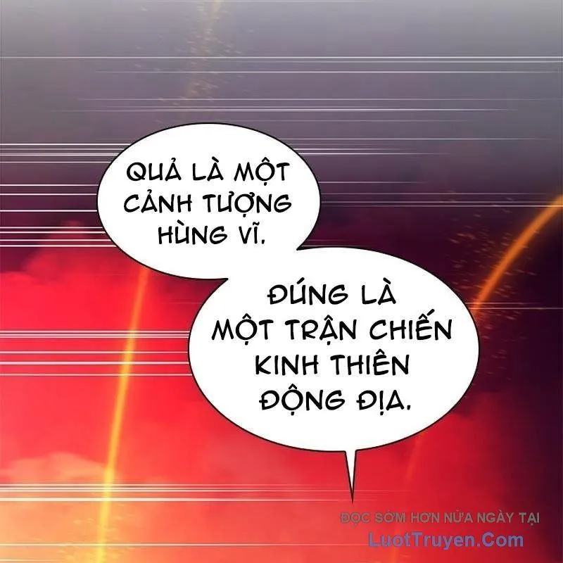 Trang 79