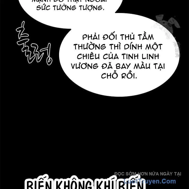 Trang 83
