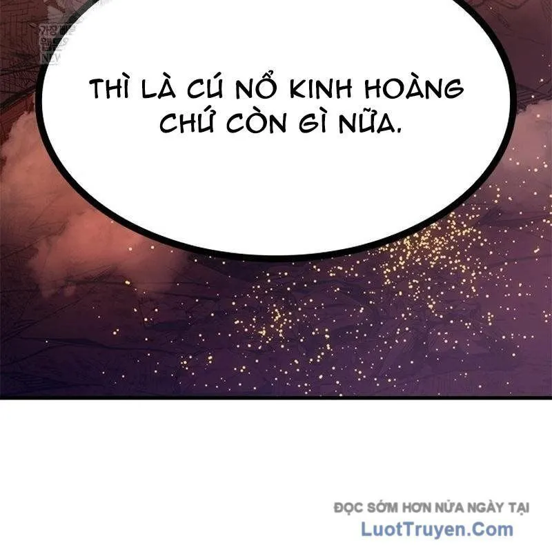 Trang 87
