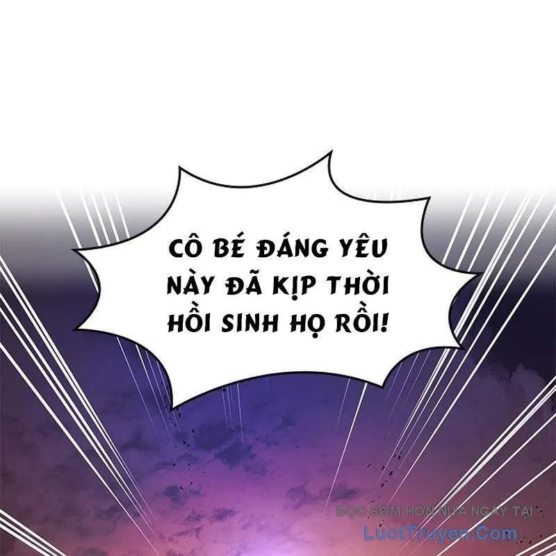 Trang 121