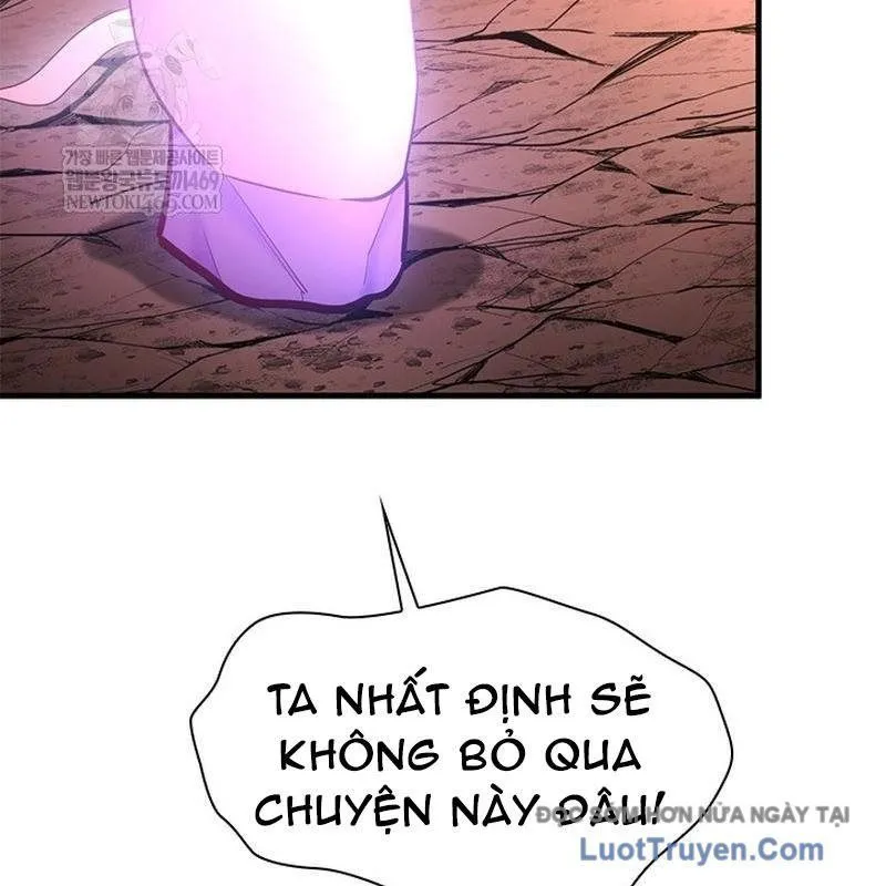 Trang 149