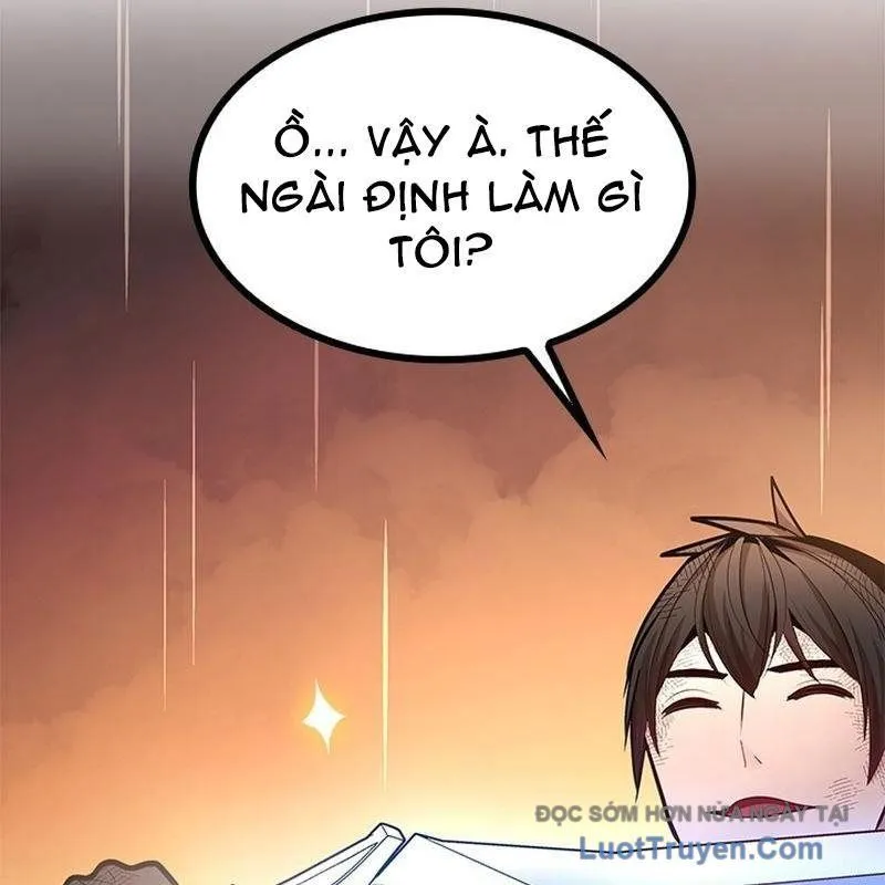 Trang 151