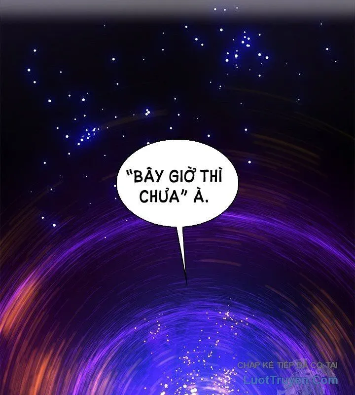 Trang 86