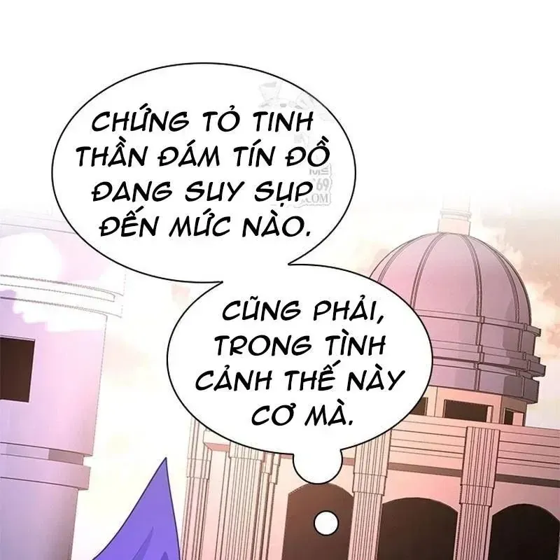 Trang 79