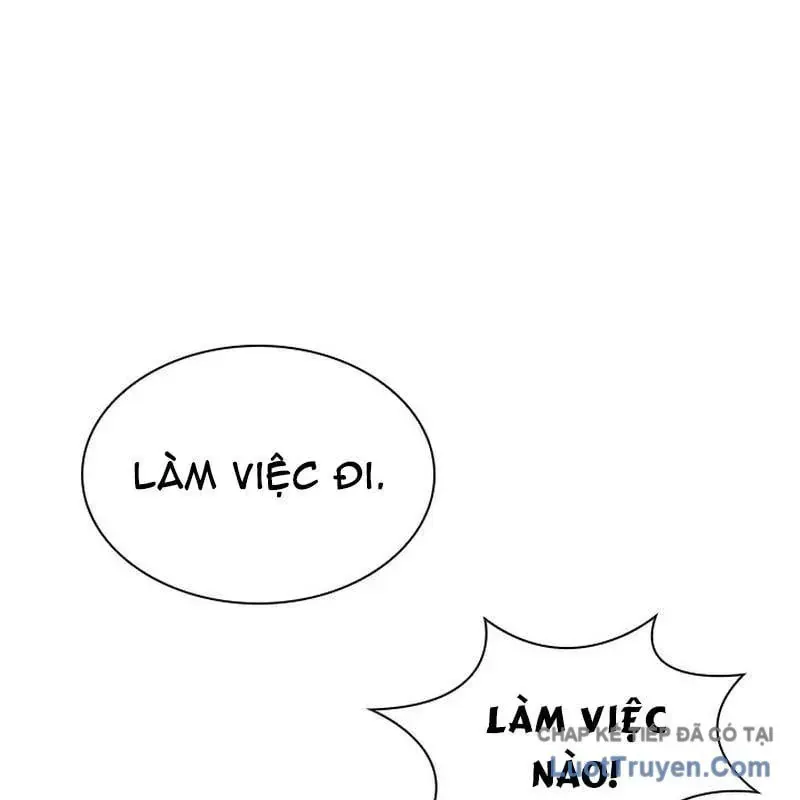 Trang 112