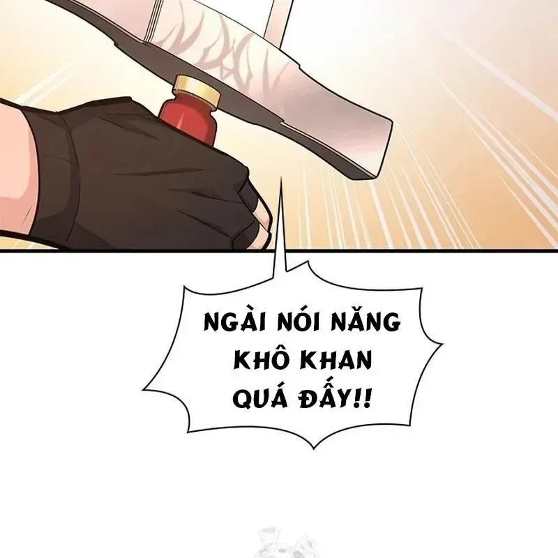 Trang 114