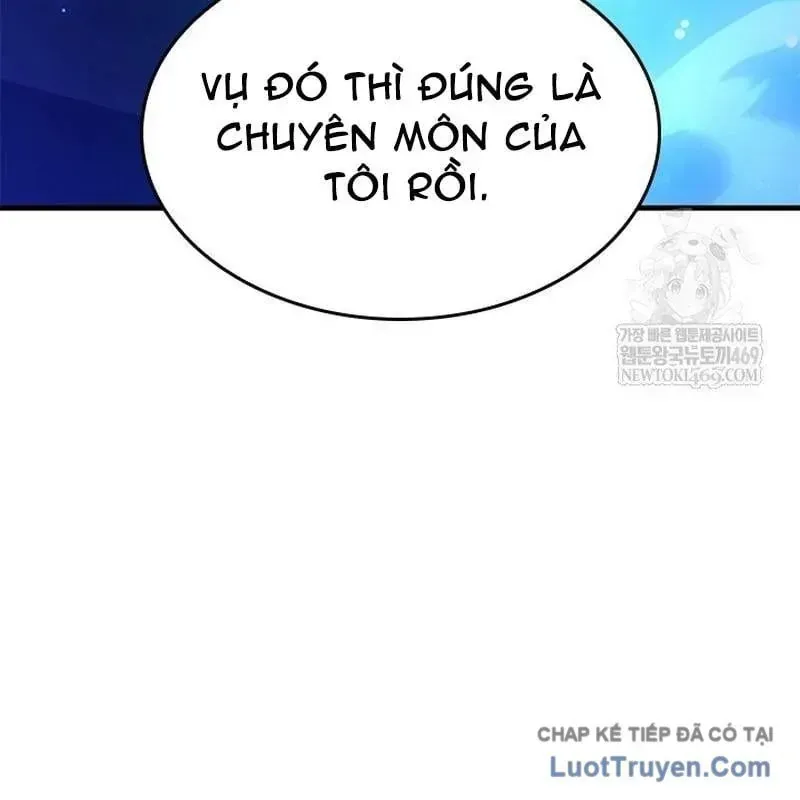 Trang 119