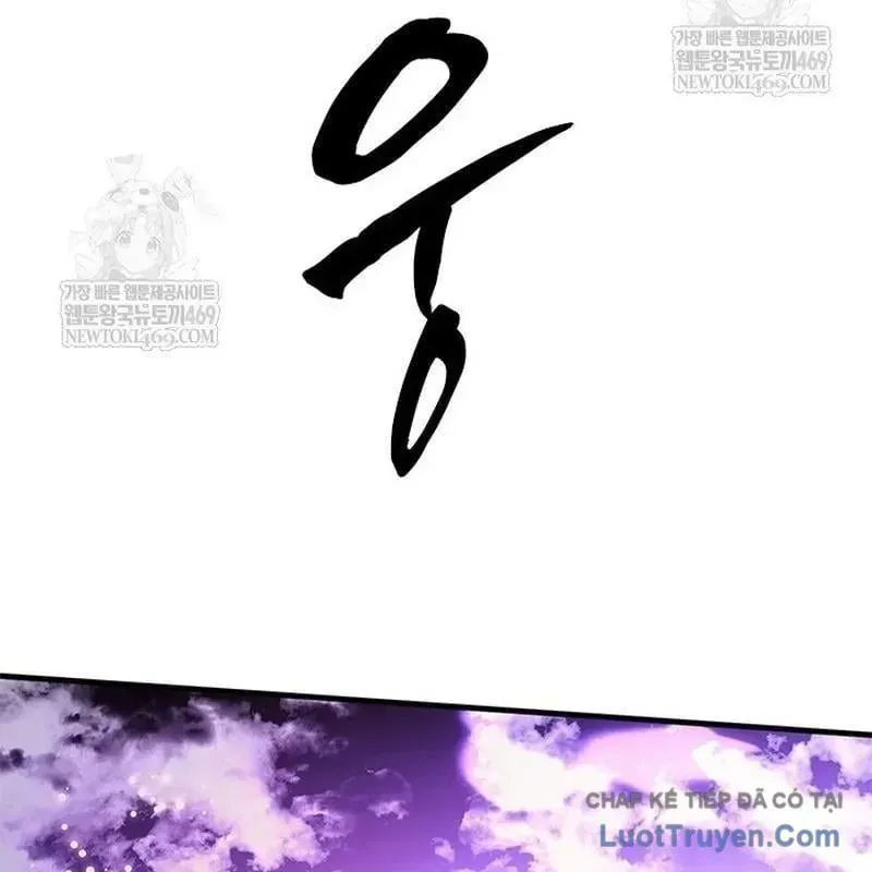 Trang 127
