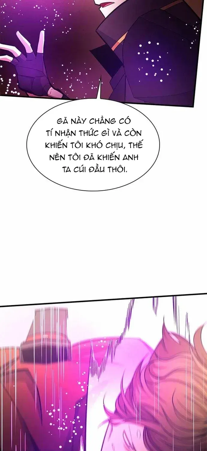 Trang 62