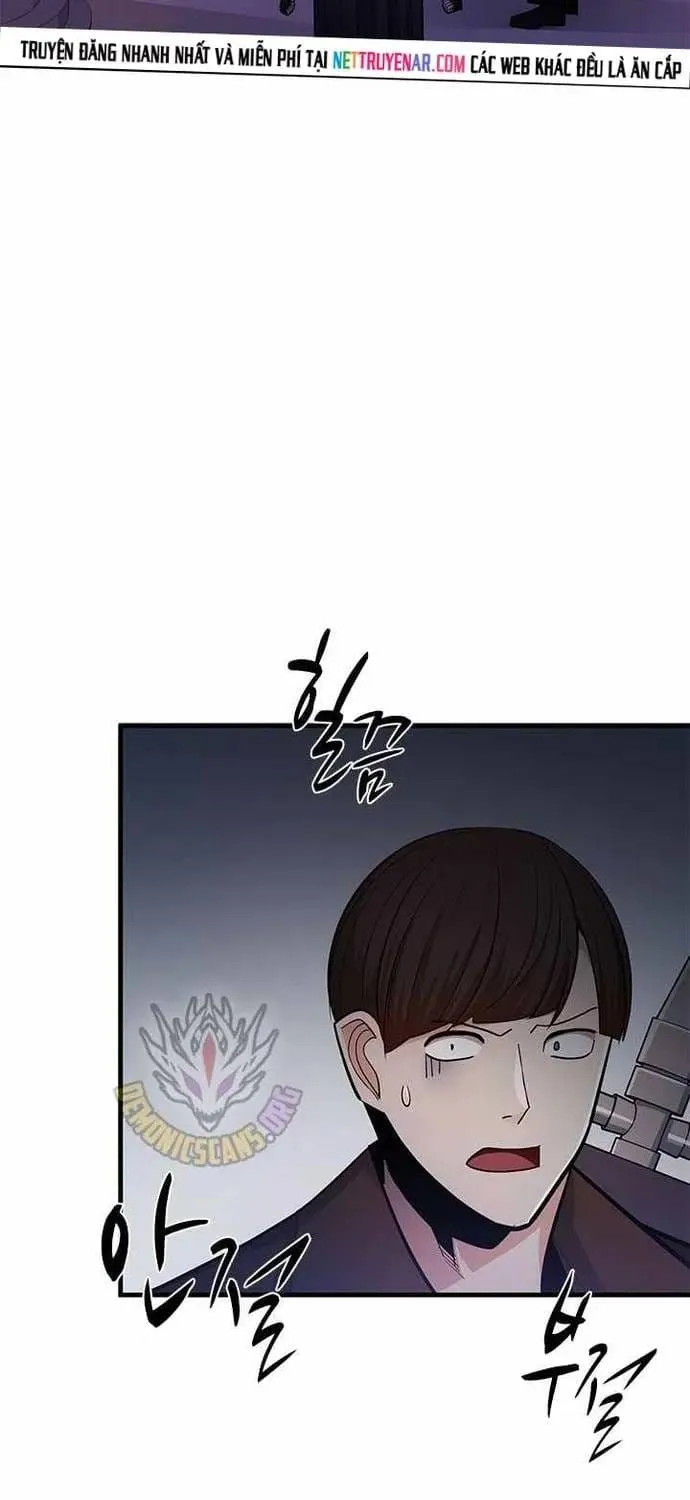 Trang 72