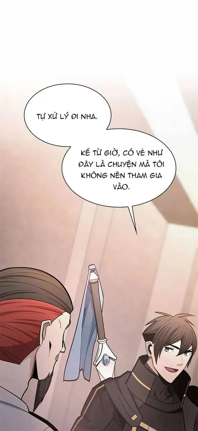 Trang 74