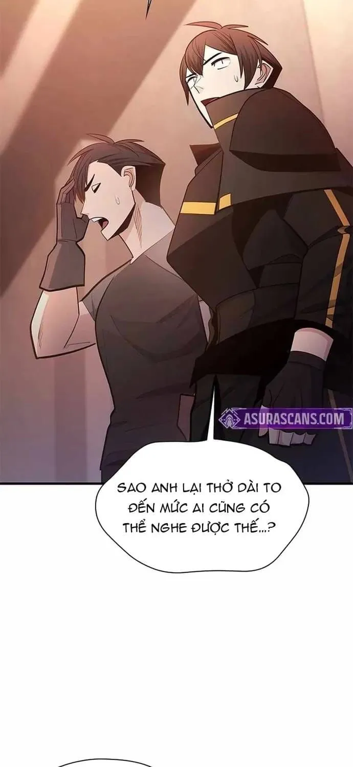 Trang 83