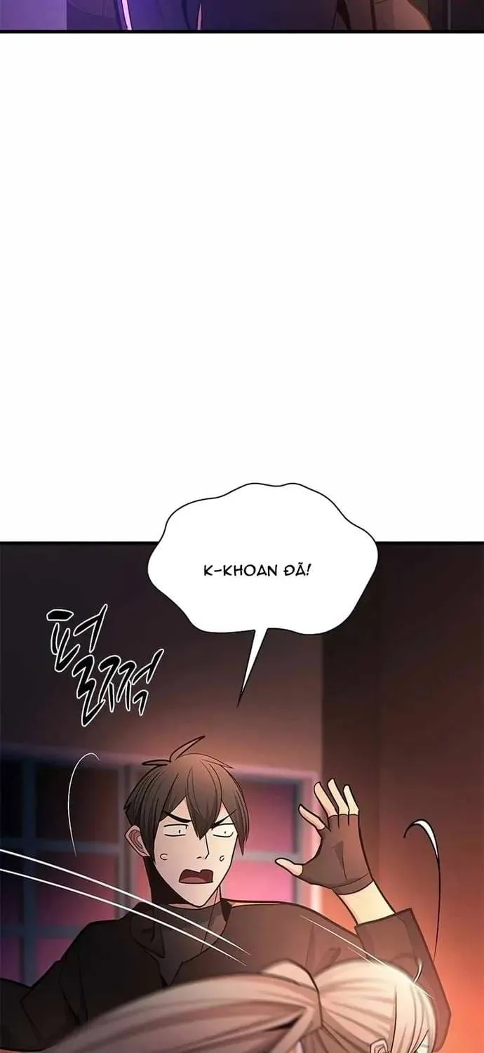 Trang 57
