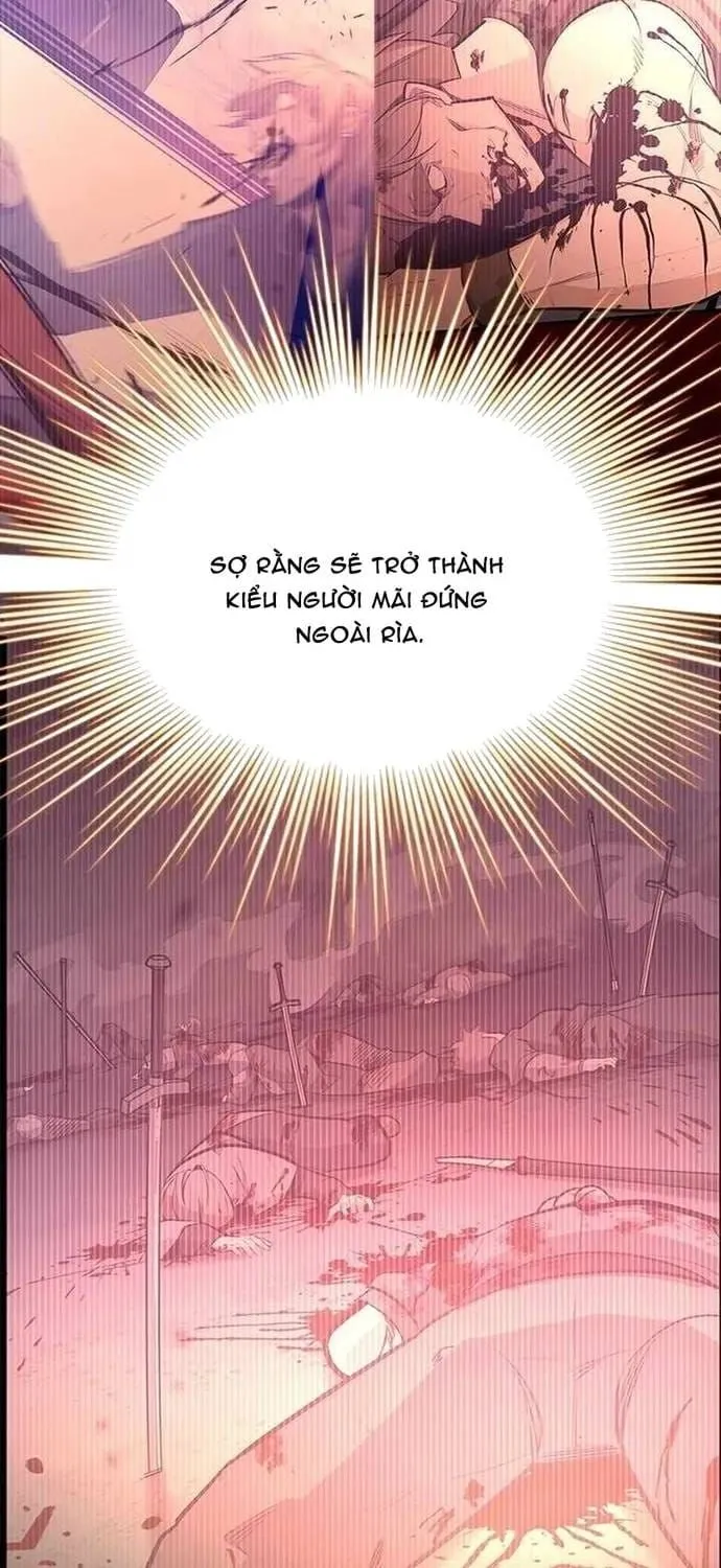 Trang 64