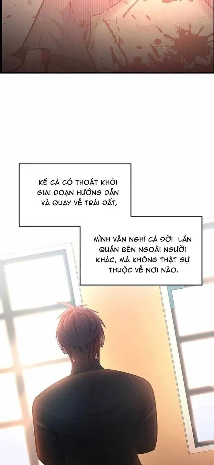 Trang 65