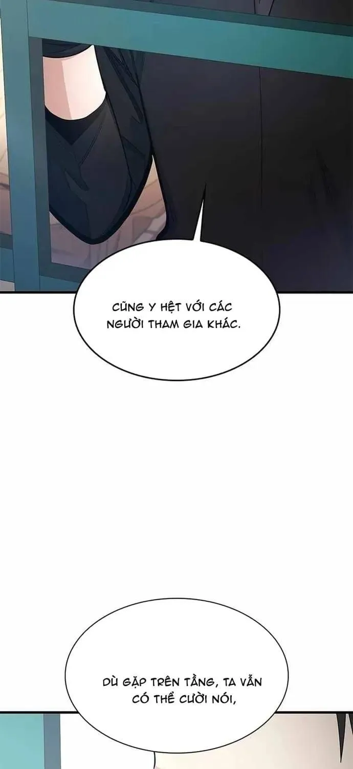 Trang 76