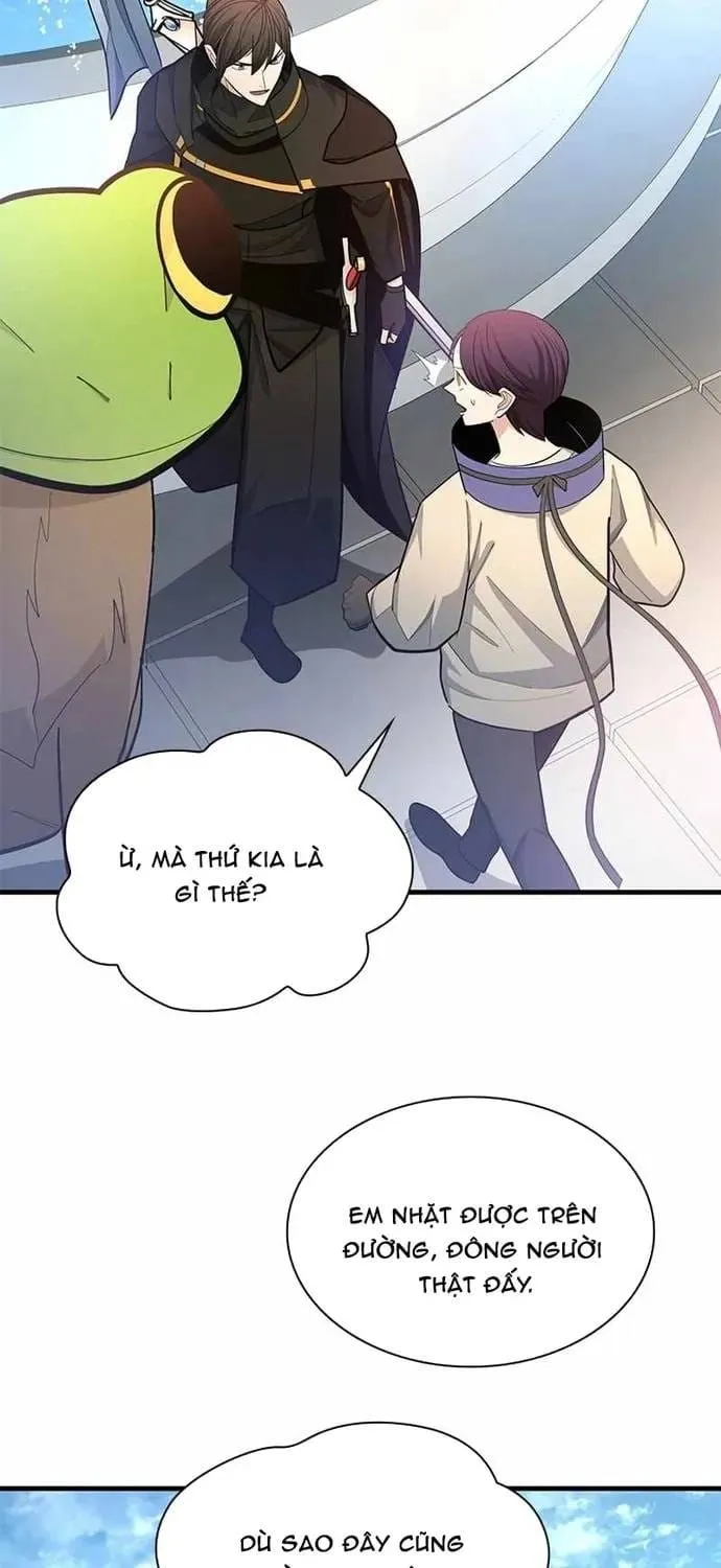 Trang 34
