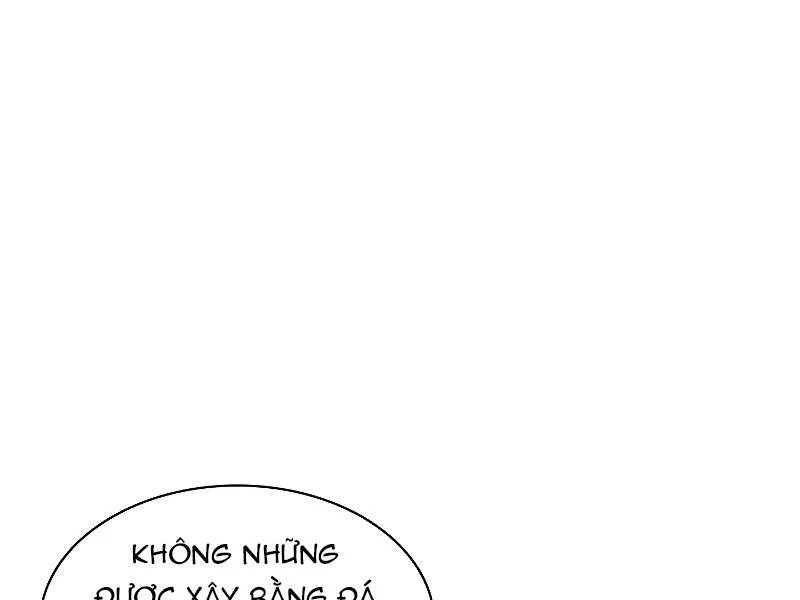 Trang 82