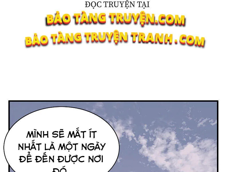 Trang 88
