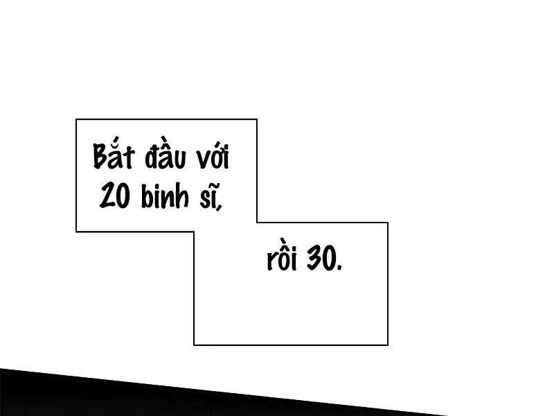 Trang 181