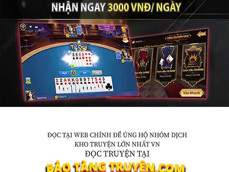 Trang 217