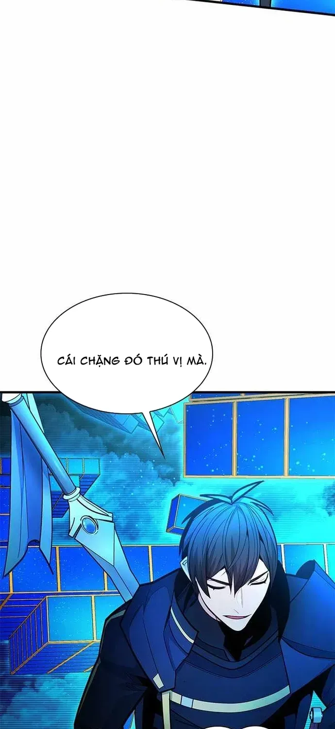 Trang 86