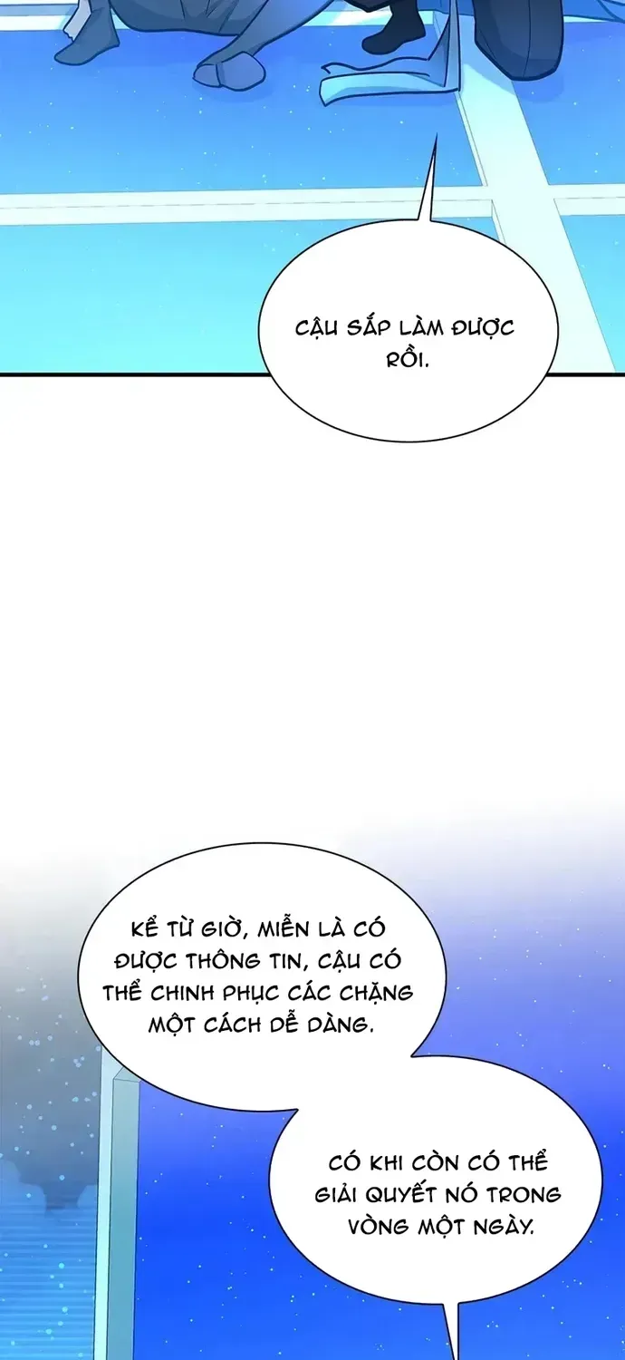 Trang 54